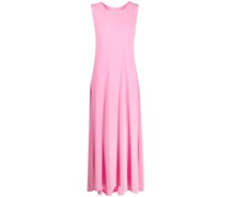 Klassisches Kleid