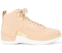 'Air  XII' Sneakers