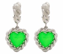Limelight Ohrclips