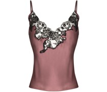 Orchid Camisole-Top