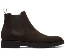 Amberley R173 Chelsea-Boots