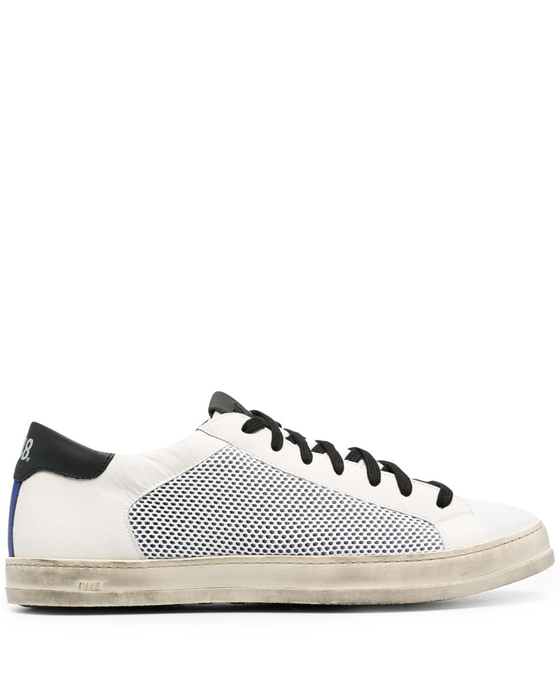 where to buy p448 sneakers