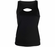 Muscle Interlock Tanktop