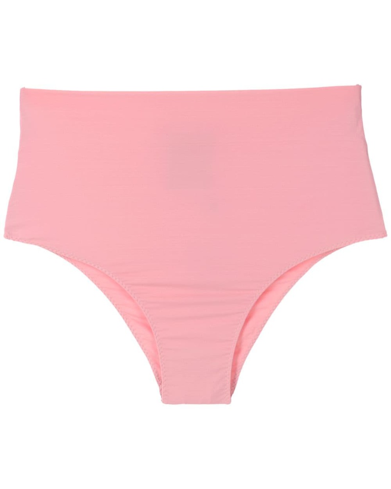 Clube Bossa Damen Hoch sitzendes Bikinihöschen