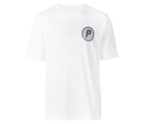 'Pircular' T-Shirt