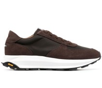 Trinity Tech Sneakers