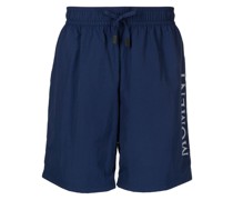 Moment Shorts