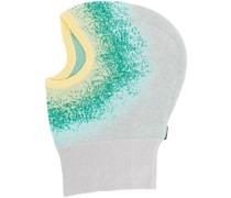Balaklava mit Farbverlauf