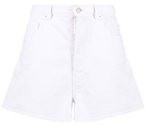 White Bull Jeans-Shorts