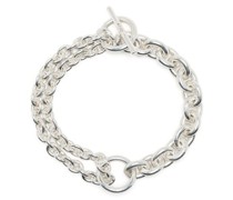 Ankerketten-Armband