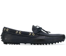 'Driving' Loafer
