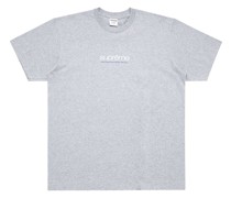 Five Boroughs T-Shirt