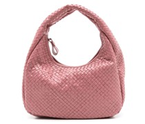 Chicago Handtasche