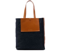 Museo Schultertasche