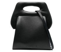 Clory Tasche mit Cut-Outs
