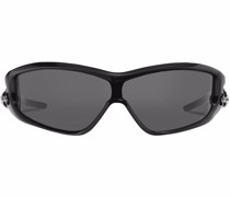 Mote 01 Sonnenbrille