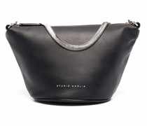 Klassische Handtasche