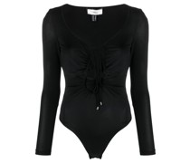 Body mit Cut-Outs