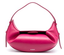 Mini Fortune Cookie Schultertasche