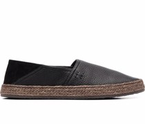 Kos Espadrilles