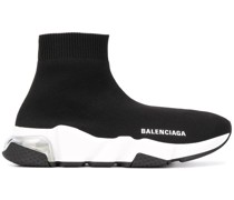 'Speed' Sneakers