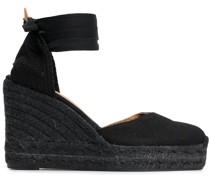 'Carina' Espadrilles