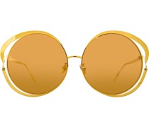 '660 C1' Sonnenbrille