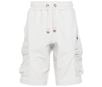 Irvine Cargo-Shorts
