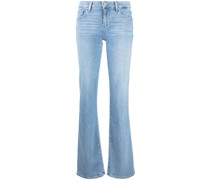 Sloane Distressed-Jeans