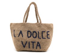 Dolce Tasche