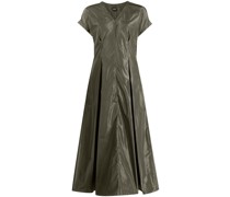 Kleid in A-Linie
