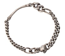Armband aus Sterlingsilber