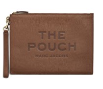 The Large Clutch