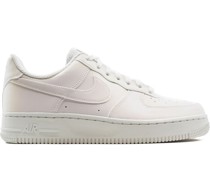 Air Force 1 '07 Sneakers