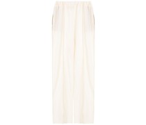 Sillicia Taillenhose