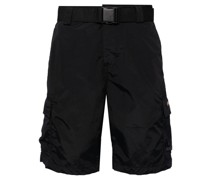 Smith Cargo-Shorts