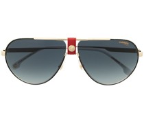 1033/S Sonnenbrille