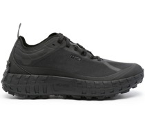 001 Dyneema Sneakers