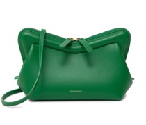 Mini M Frame Tasche