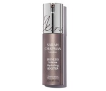 Intense Hydrating Booster Serum