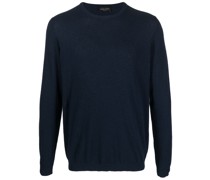 Klassisches Sweatshirt
