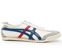 Mexico 66 Deluxe Sneakers