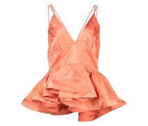 Leaticia Bluse