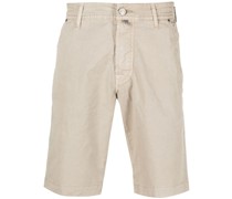 Lou Bermudas