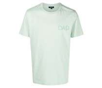 T-Shirt aus Bio-Baumwolle