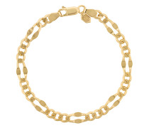 'Dean' Armband
