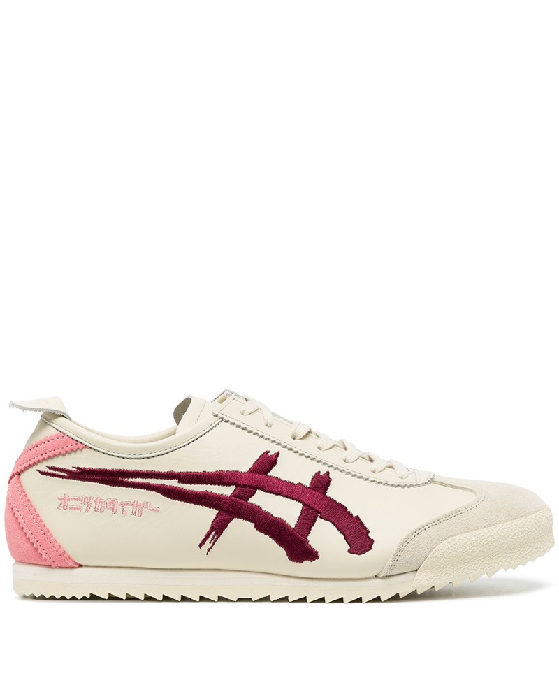 asics onitsuka tiger online shop