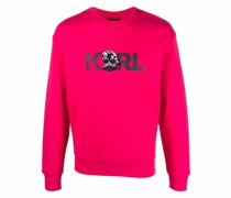 Ikonik Sweatshirt