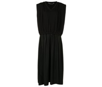 Amendoa Jersey-Kleid
