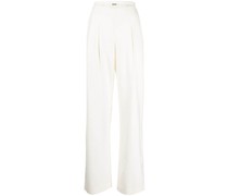 Tasha Hose mit Cut-Outs